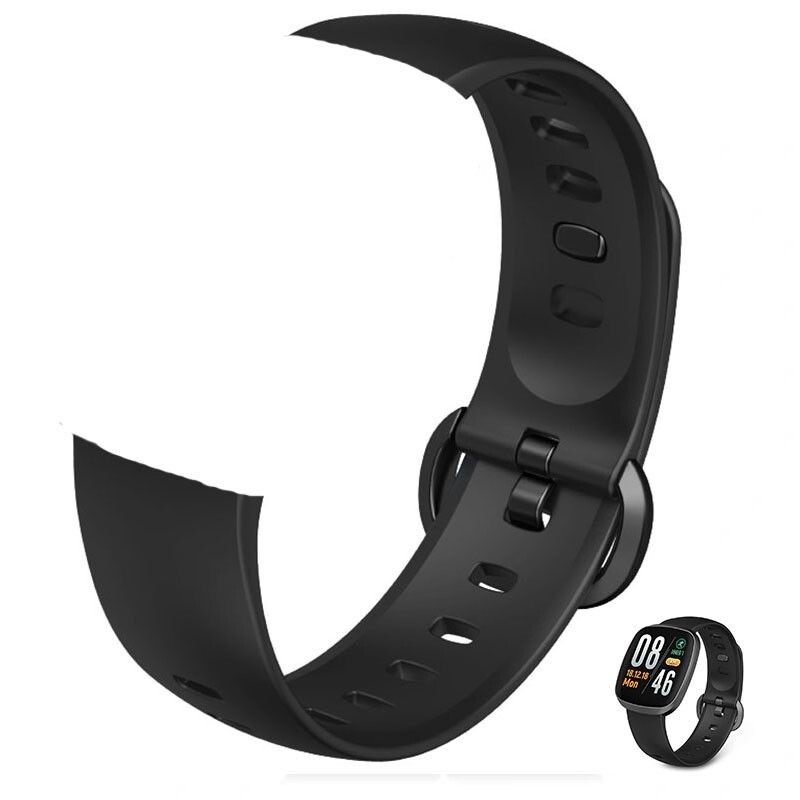 smart band gt103